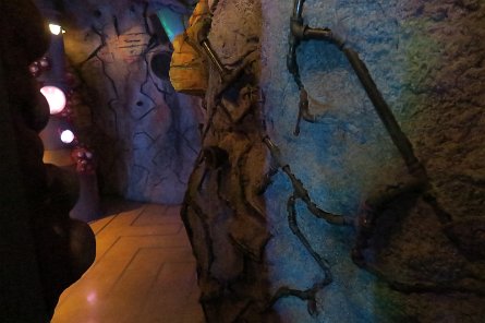 20240511_145452 null