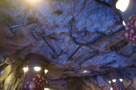 20240511_145456 null