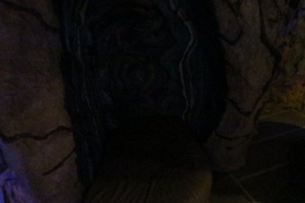 20240511_145521 null