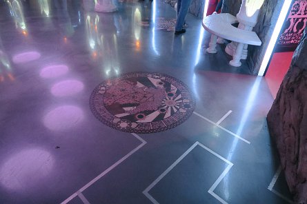 20240511_145558 null