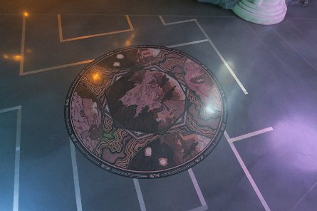 20240511_145602 null