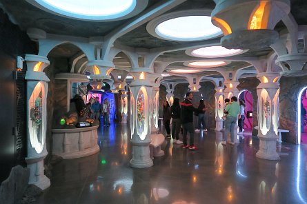 20240511_145546 null