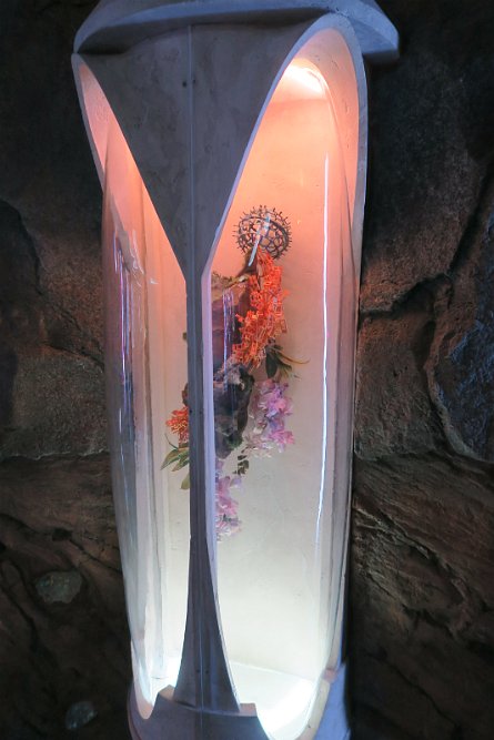 20240511_145552 null