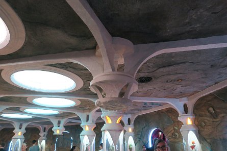 20240511_145839 null