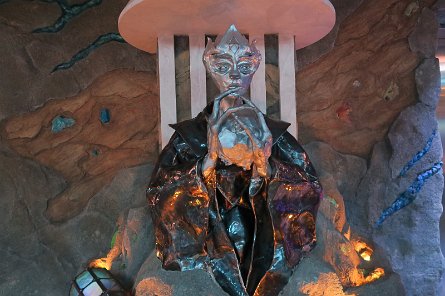 20240511_145855 null