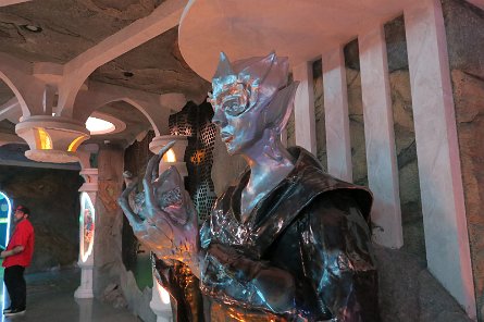 20240511_145859 null