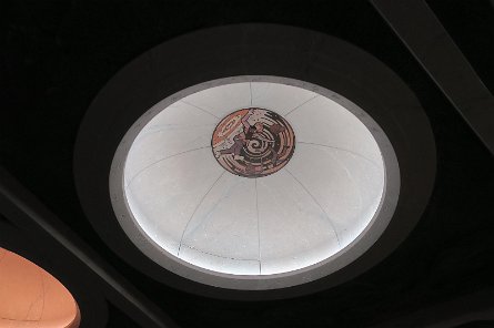 20240511_145909 null