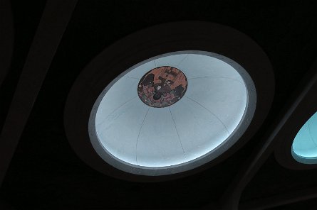 20240511_145910 null