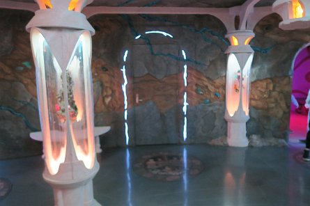 20240511_145913 null