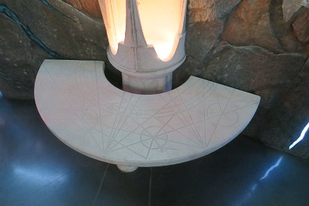 20240511_145921 null