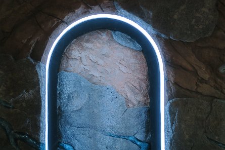 20240511_145926 null