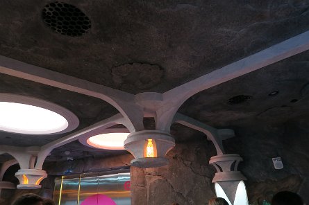 20240511_145939 null