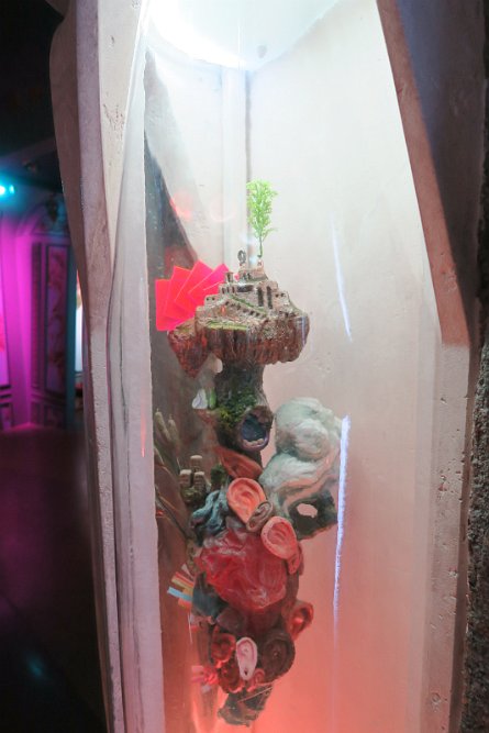 20240511_145944 null