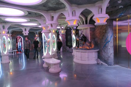 20240511_155517 null