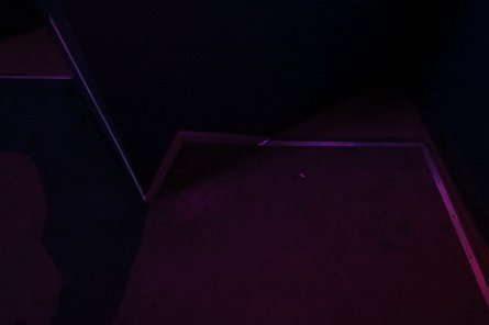 20240511_145638 null