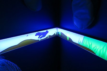 20240511_145648 null