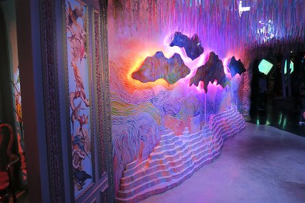 20240511_150014 null