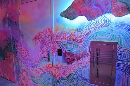 20240511_150018 null