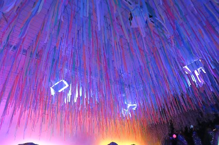 20240511_150022 null