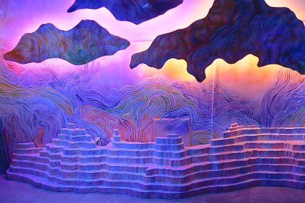 20240511_150024 null