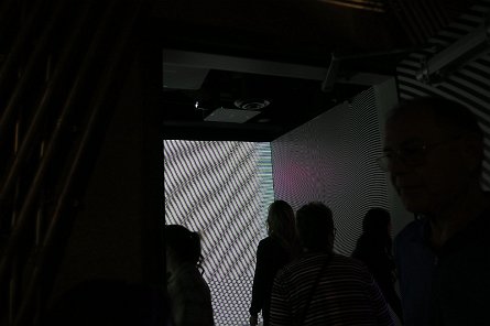 20240511_114735 null