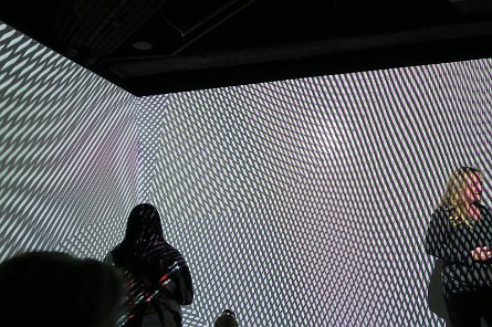 20240511_114742 null