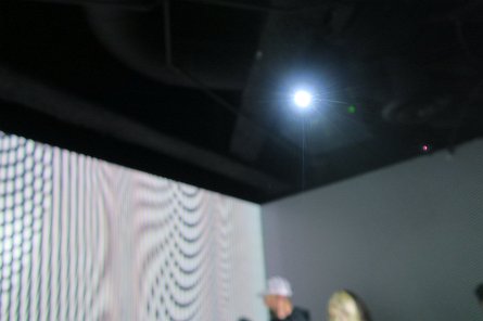 20240511_114753 null