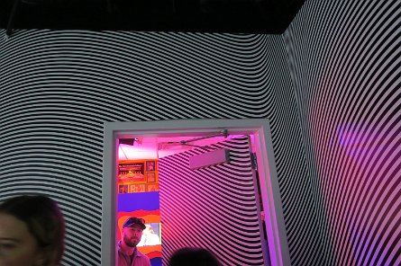 20240511_114819 null