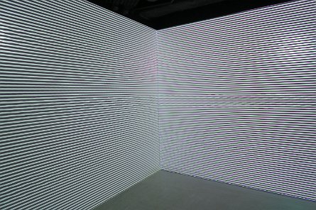 20240511_180619 null