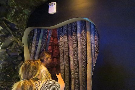 20240511_155759 null