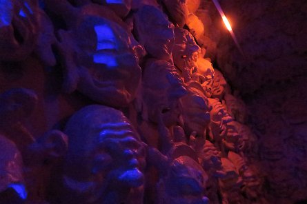 20240511_155808 null