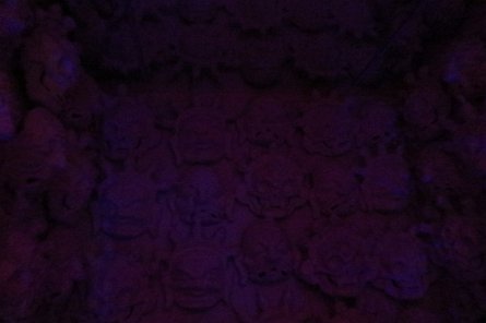 20240511_155812 null