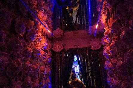 20240511_155817 null