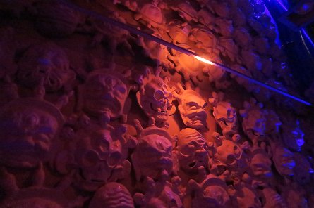 20240511_155820 null