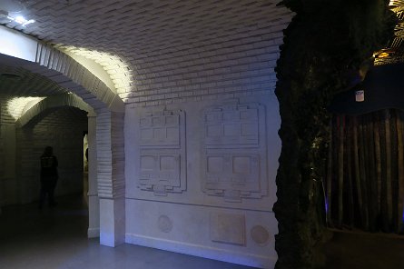 20240511_114029 null