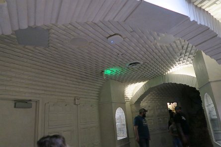 20240511_114153 null