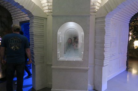 20240511_114204 null