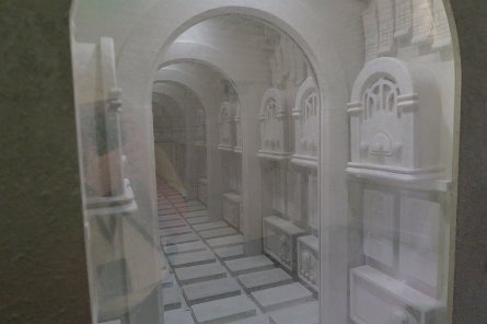 20240511_114210 null