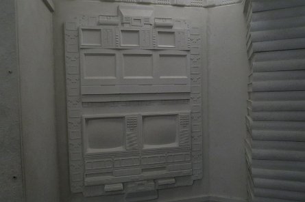 20240511_114216 null