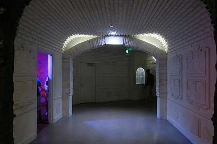 20240511_161109 null