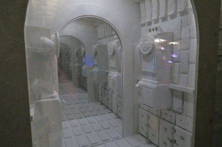 20240511_180557 null