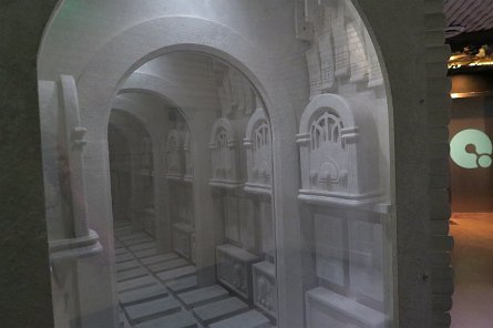 20240511_180602 null