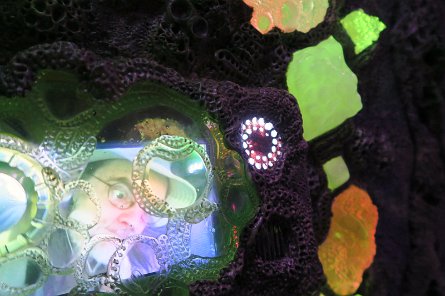 20240511_144945 null