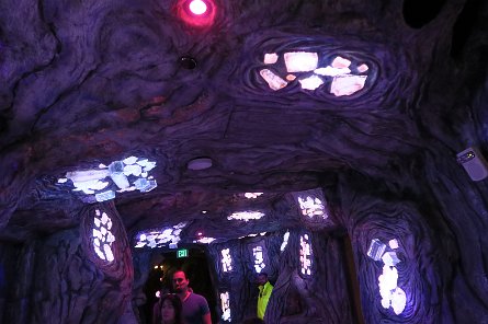 20240511_145000 null