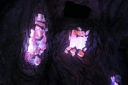 20240511_145002 null