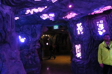 20240511_145016 null