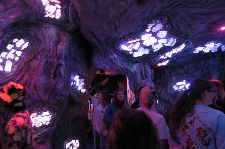 20240511_145334 null