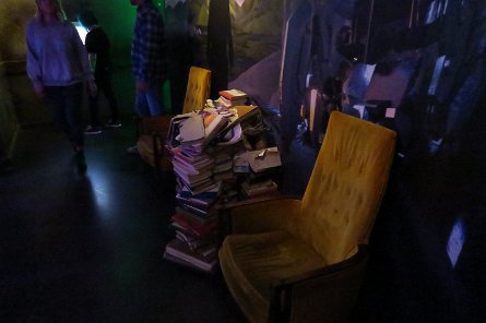 20240511_150213 null