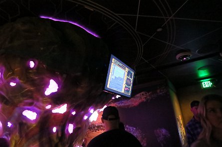 20240511_150215 null