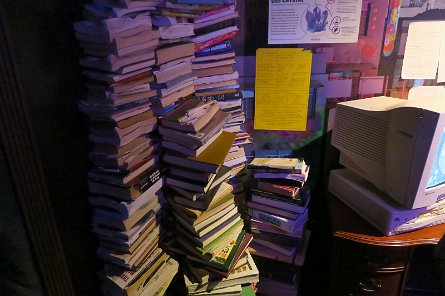 20240511_150220 null